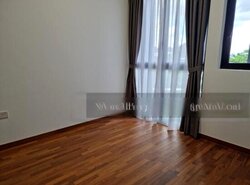 Mayfair Modern (D21), Condominium #457155241